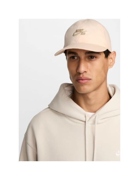 NIKE SB CLUB CAP