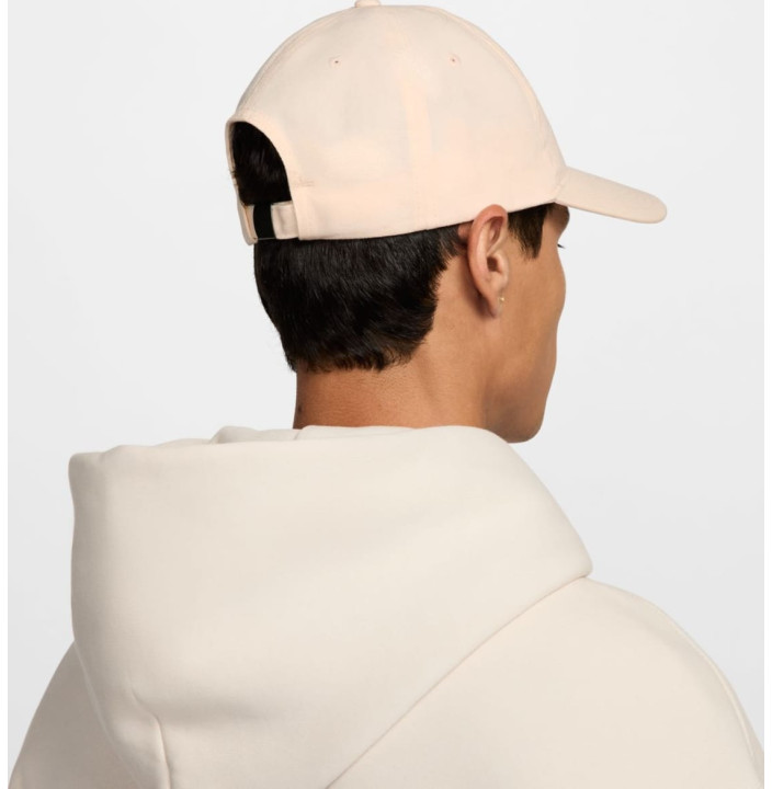 NIKE SB CLUB CAP