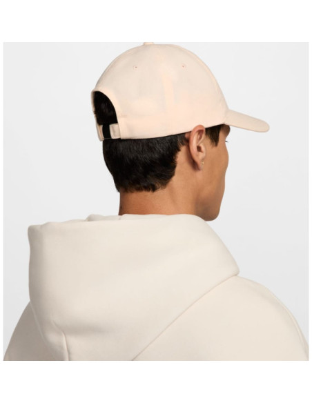 NIKE SB CLUB CAP