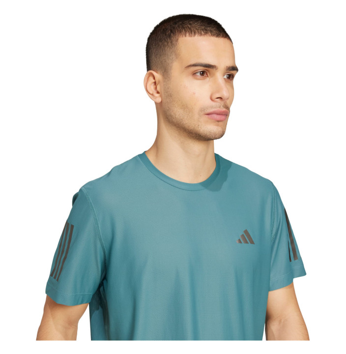 OTR B TEE