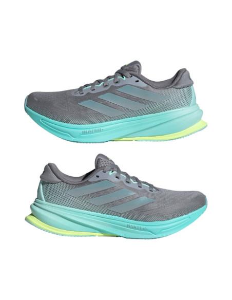 SUPERNOVA RISE 2 W SUPERNOVA RISE 2 W