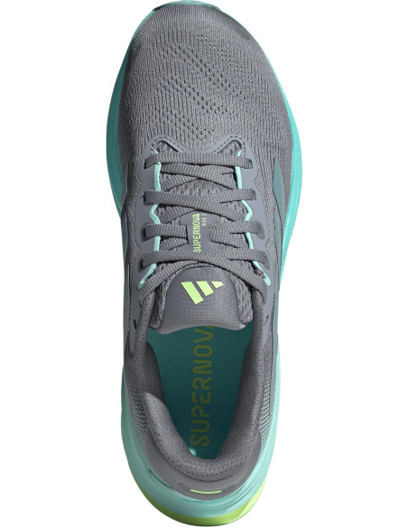SUPERNOVA RISE 2 W SUPERNOVA RISE 2 W