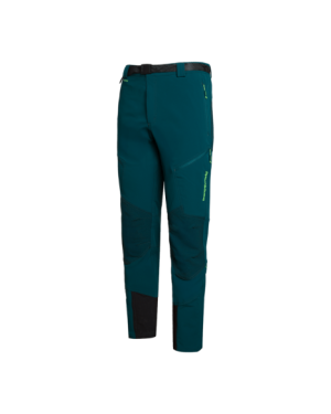 PANT. LARGO TRX2 DURA EXTREME EVO