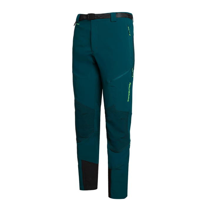 PANT. LARGO TRX2 DURA EXTREME EVO