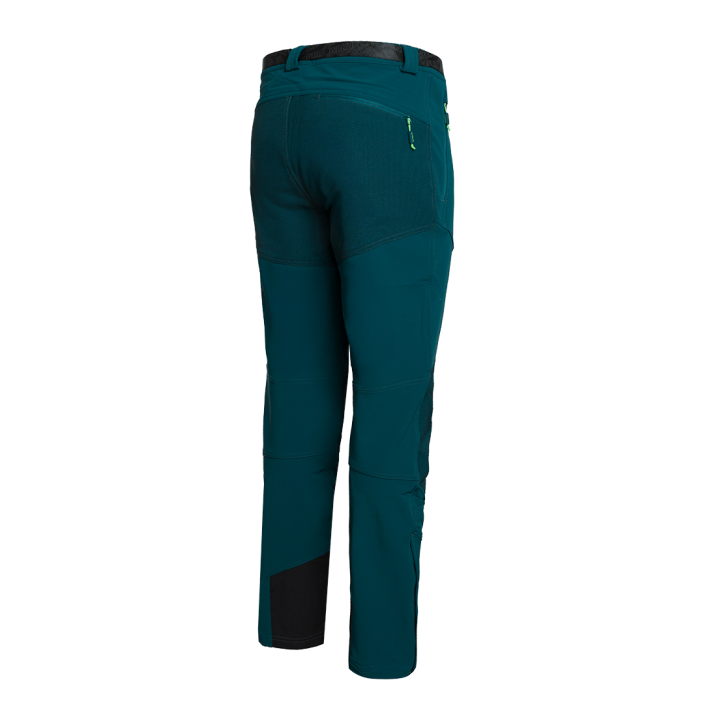 PANT. LARGO TRX2 DURA EXTREME EVO