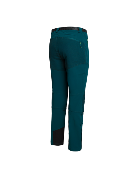 PANT. LARGO TRX2 DURA EXTREME EVO