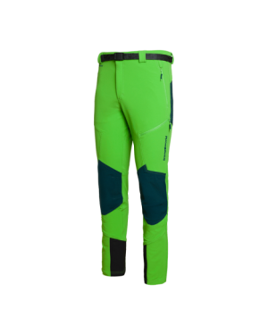 PANT. LARGO TRX2 DURA EXTREME EVO
