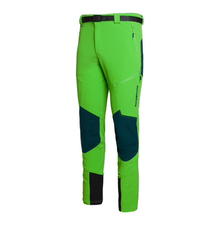 PANT. LARGO TRX2 DURA EXTREME EVO