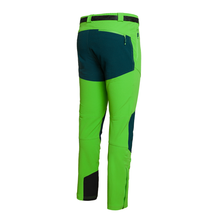 PANT. LARGO TRX2 DURA EXTREME EVO
