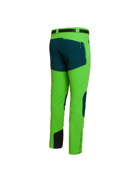 PANT. LARGO TRX2 DURA EXTREME EVO