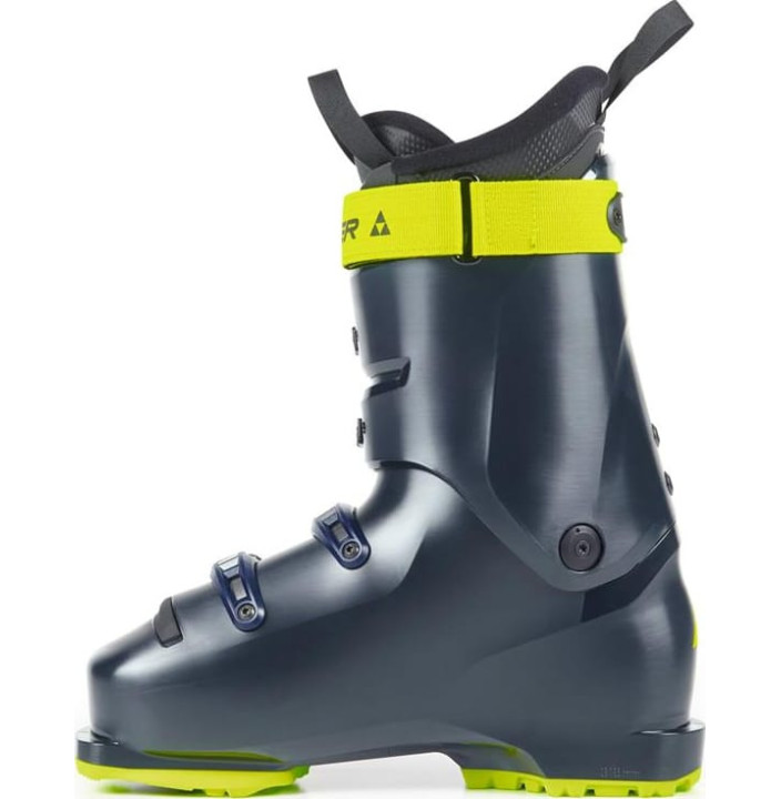 XTR RC4 120 MV BOA GW 