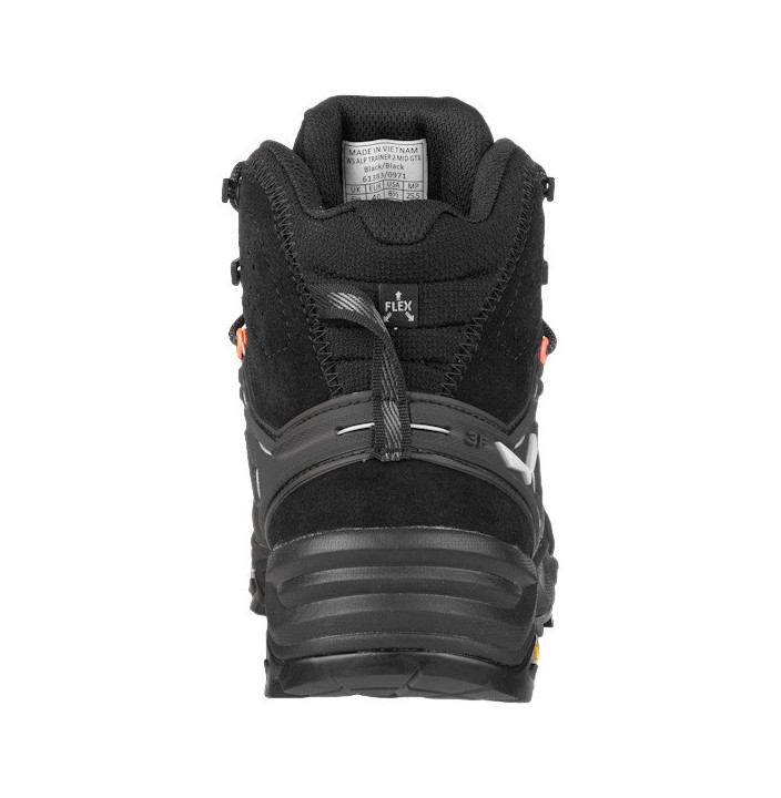 WS ALP TRAINER 2 MID GTX