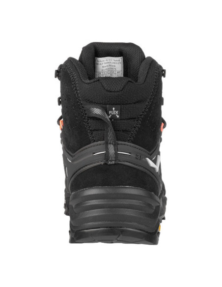 WS ALP TRAINER 2 MID GTX WS ALP TRAINER 2 MID GTX