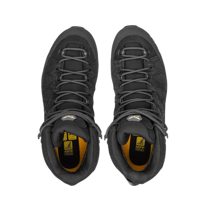 WS ALP TRAINER 2 MID GTX
