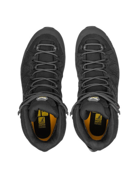 WS ALP TRAINER 2 MID GTX WS ALP TRAINER 2 MID GTX