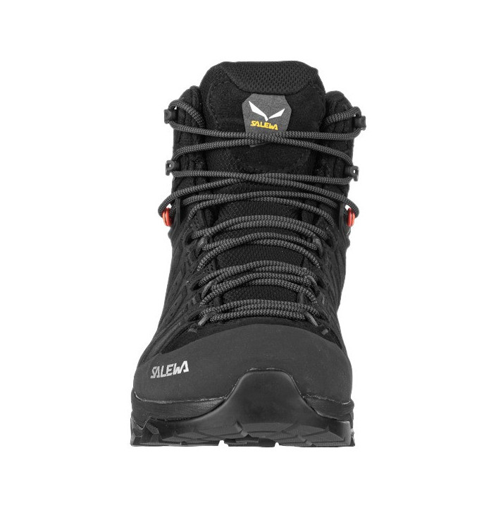 WS ALP TRAINER 2 MID GTX