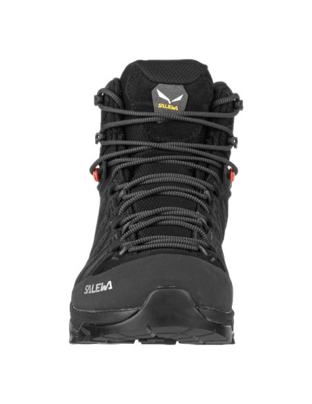 WS ALP TRAINER 2 MID GTX WS ALP TRAINER 2 MID GTX