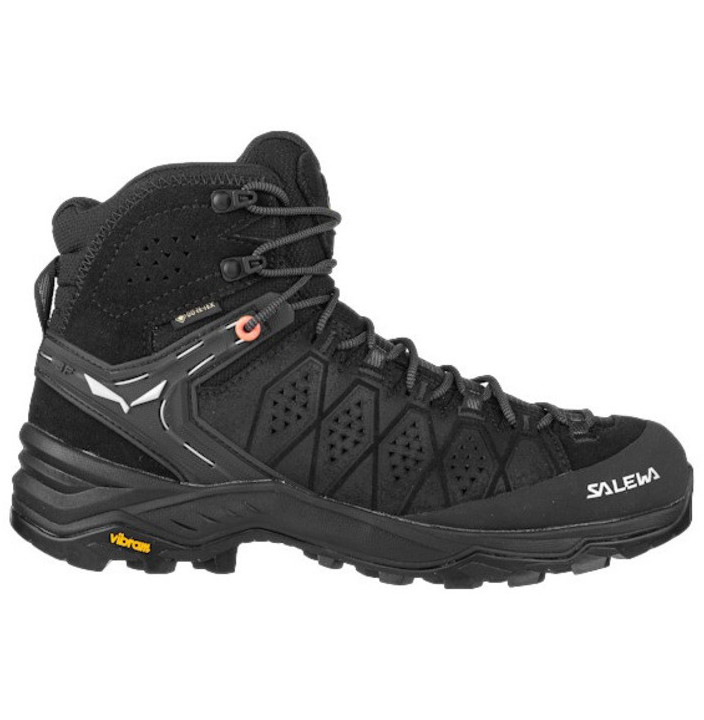 WS ALP TRAINER 2 MID GTX