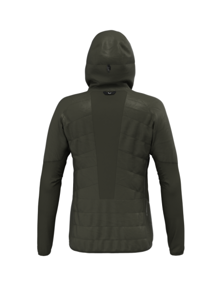 ORTLES HYB TWR JACKET M ORTLES HYB TWR JACKET M