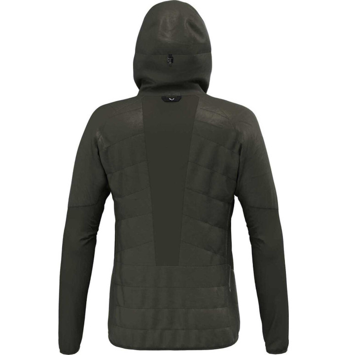 ORTLES HYB TWR JACKET M