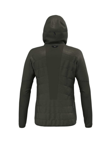 ORTLES HYB TWR JACKET M ORTLES HYB TWR JACKET M