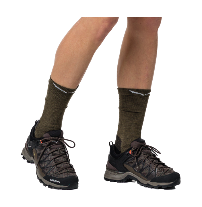 WS MTN TRAINER LITE GTX