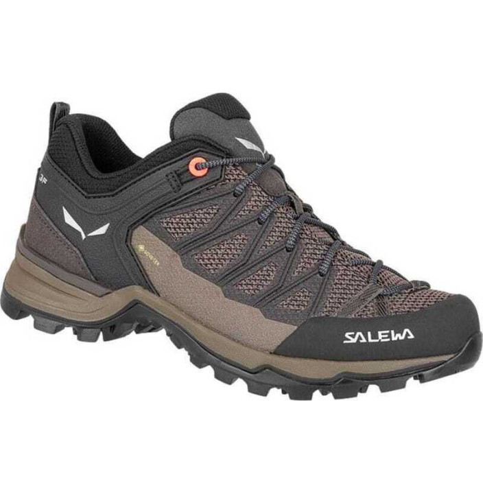 WS MTN TRAINER LITE GTX