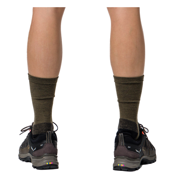 WS MTN TRAINER LITE GTX