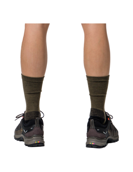 WS MTN TRAINER LITE GTX WS MTN TRAINER LITE GTX