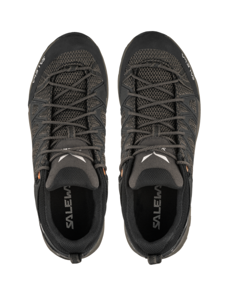 WS MTN TRAINER LITE GTX WS MTN TRAINER LITE GTX