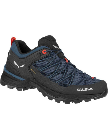 WS MTN TRAINER LITE GTX WS MTN TRAINER LITE GTX