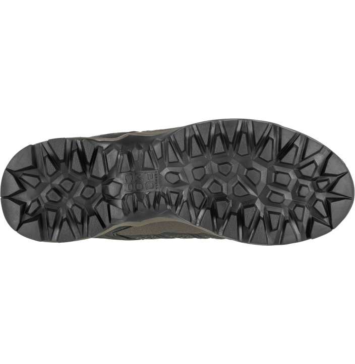 WS MTN TRAINER LITE GTX