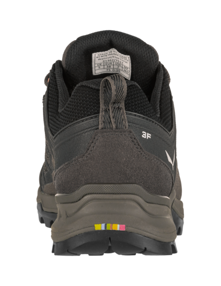 WS MTN TRAINER LITE GTX WS MTN TRAINER LITE GTX