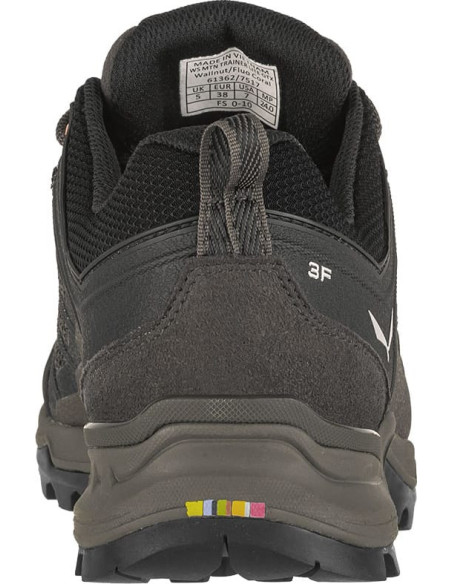 WS MTN TRAINER LITE GTX WS MTN TRAINER LITE GTX