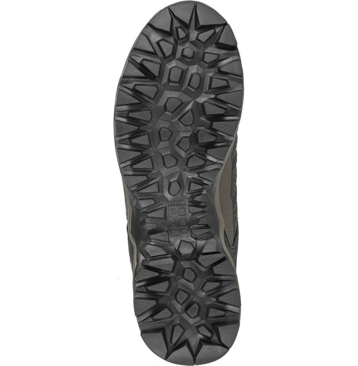 WS MTN TRAINER LITE GTX