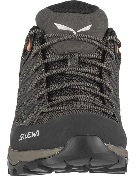 WS MTN TRAINER LITE GTX WS MTN TRAINER LITE GTX