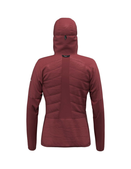 ORTLES HYB TWR JACKET W ORTLES HYB TWR JACKET W