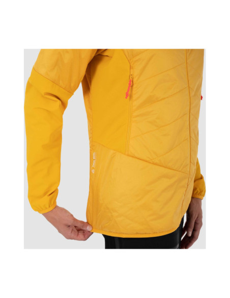 ORTLES HYB TWR JACKET W ORTLES HYB TWR JACKET W