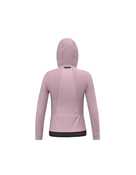 PEDROC PL W HD JACKET PEDROC PL W HD JACKET