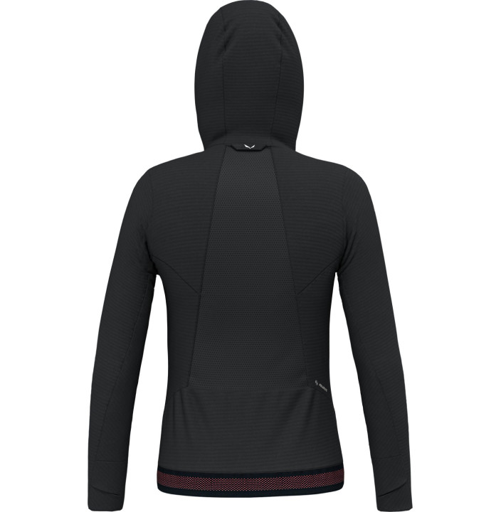 PEDROC PL W HD JACKET