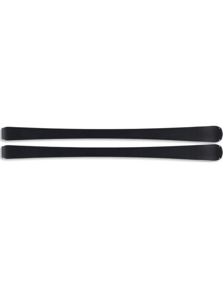 RC ONE LITE 68 SLR + RS9 SLRA15023 + T51121