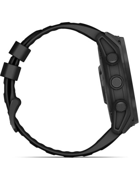 tactix 8 – 51 mm, Solar