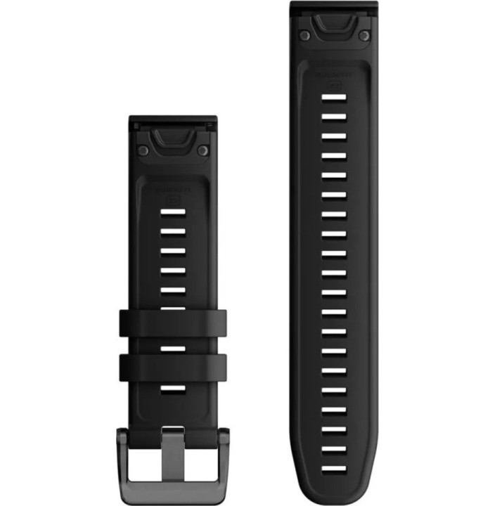 Correa QuickFit 22mm