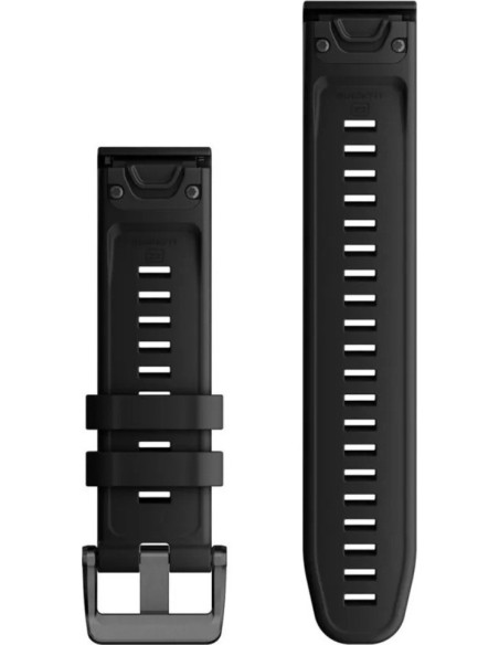 Correa QuickFit 22mm Correa QuickFit 22mm