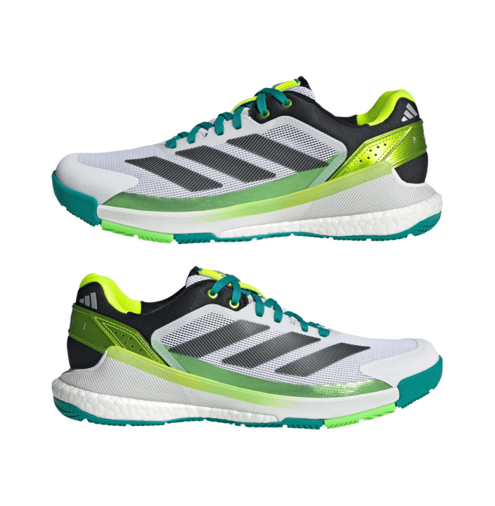 CRAZYQUICK BOOST PADEL M