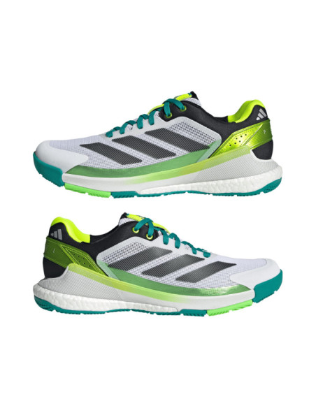 CRAZYQUICK BOOST PADEL M