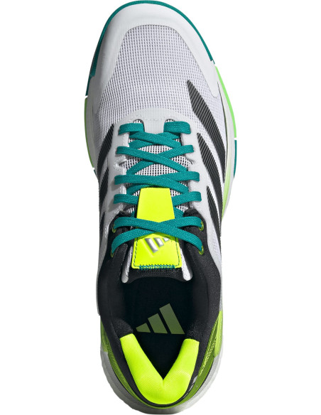 CRAZYQUICK BOOST PADEL M