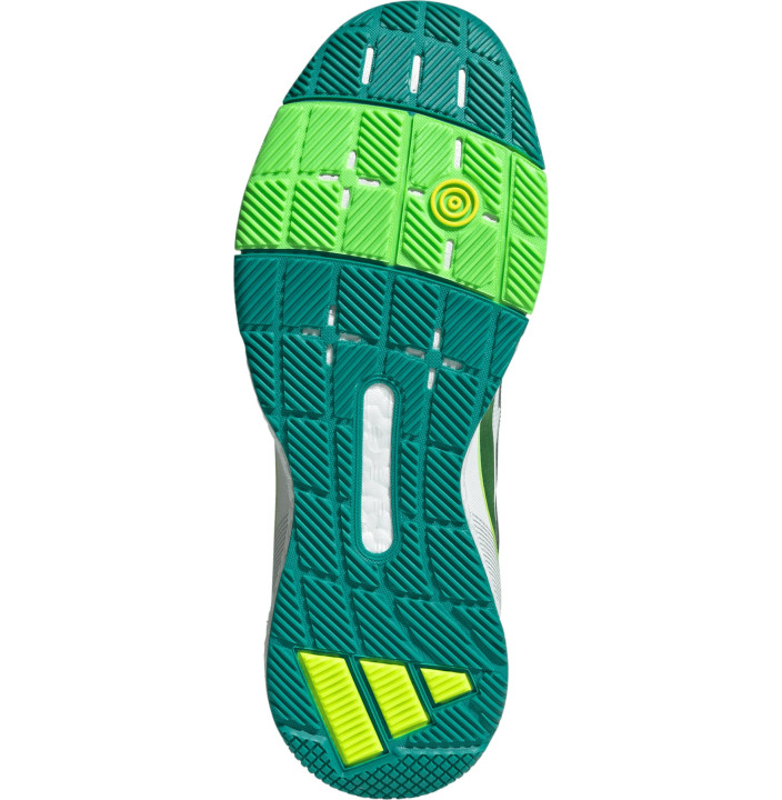 CRAZYQUICK BOOST PADEL M