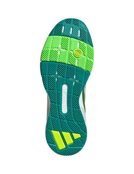 CRAZYQUICK BOOST PADEL M