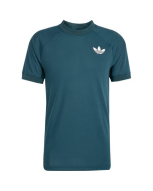 FLFT TEE PRO